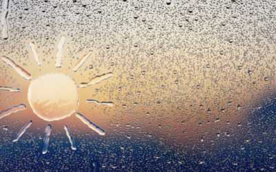 The Impact of WA’s Climate on Roofs: Heat, Wind & Rain