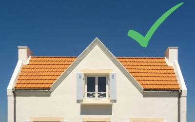 Roof Maintenance Checklist Every WA Homeowner Should Know