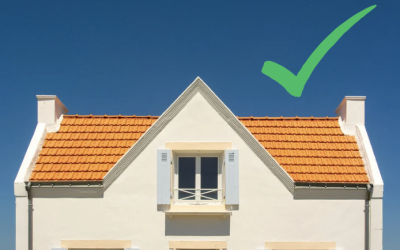 Roof Maintenance Checklist Every WA Homeowner Should Know