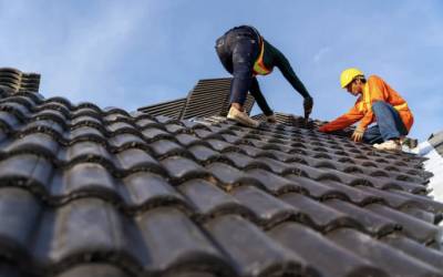 Why Ignoring Roof Repairs Can Cost Perth Homeowners More
