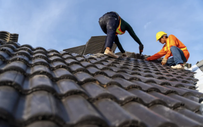 Why Ignoring Roof Repairs Can Cost Perth Homeowners More